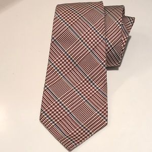 Polo by Ralph Lauren Silk Tie